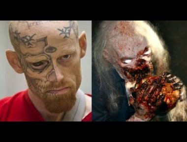 Βίντεο: Αυτοί είναι οι 5 χειρότεροι κατά συρροή δολοφόνοι στην ιστορία